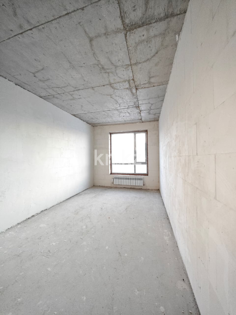 Продажа 4-комнатной квартиры, 125 м² - Продажа  четырехкомнатных квартир в Караганде - страница 3 фото 7 из 20