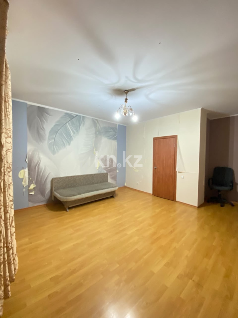 Аренда 1-комнатной квартиры, 40 м² - Аренда квартир помесячно в Казахстане - страница 5 фото 5 из 10