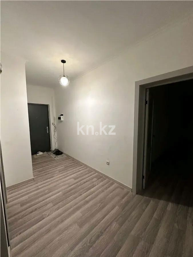 Продажа 2-комнатной квартиры, 64 м² - Продажа двухкомнатных квартир в Алматы фото 5 из 5