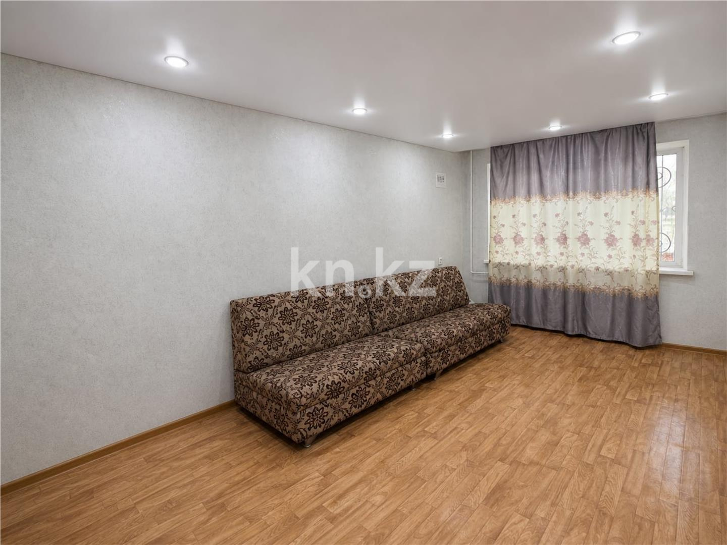 Продажа 2-комнатной квартиры, 44 м² - Недвижимость в Казахстане - страница 17 фото 2 из 8