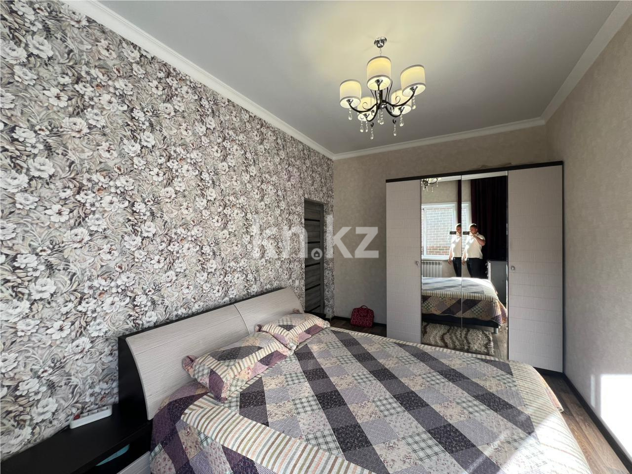 Продажа 5-комнатного дома, 111.9 м² в Караганде - фото 19