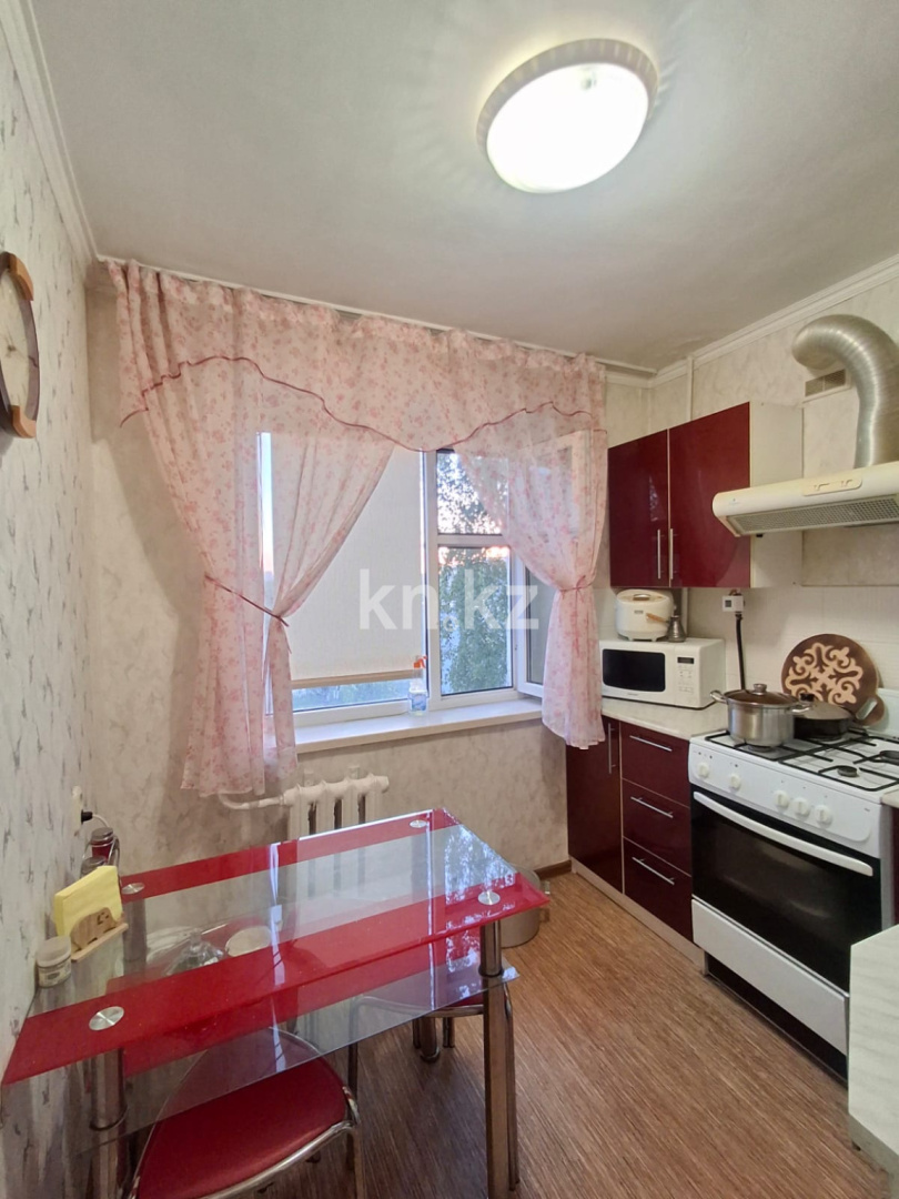 Продажа 2-комнатной квартиры, 43.7 м² - Продажа двухкомнатных квартир в р-не Алматы Астаны - страница 16 фото 6 из 8