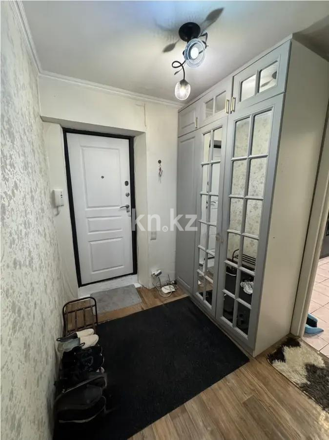 Продажа 2-комнатной квартиры, 50.6 м² - Продажа квартир в Астане - страница 5 фото 5 из 5