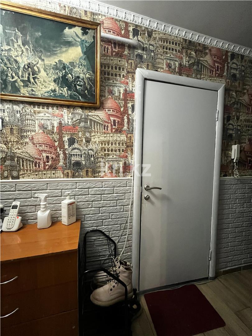 Продажа 2-комнатной квартиры, 44 м², мкр-н 11а в Караганде - фото 8