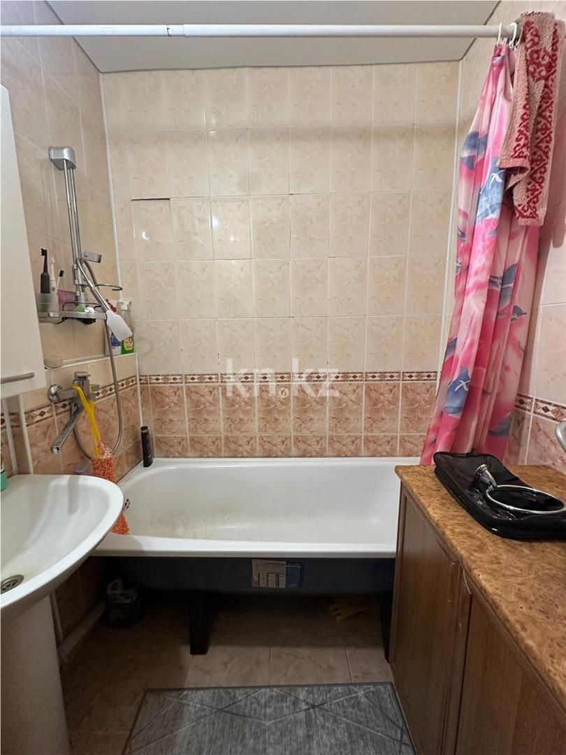 Продажа 2-комнатной квартиры, 55 м² в Темиртау - фото 7