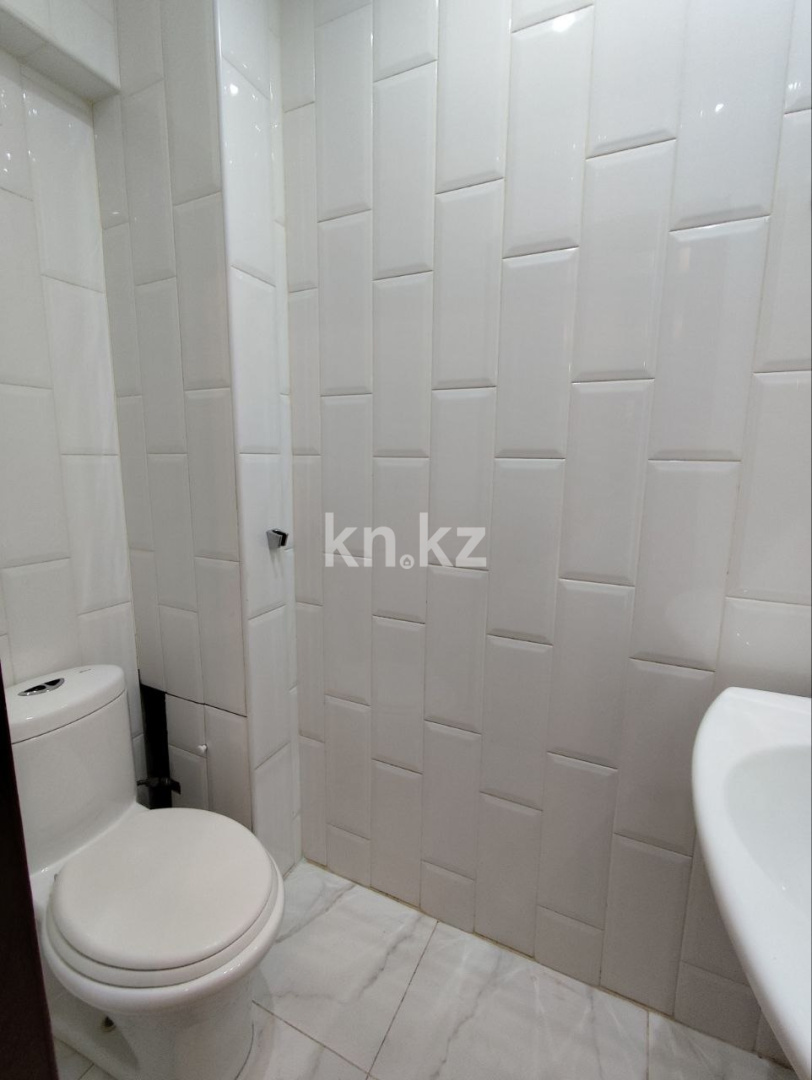 Продажа 3-комнатной квартиры, 75 м² в Алматы - фото 13