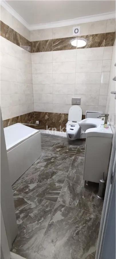 Продажа 3-комнатной квартиры, 133 м² - Продажа квартир в Астане с фото - страница 4 фото 1 из 2