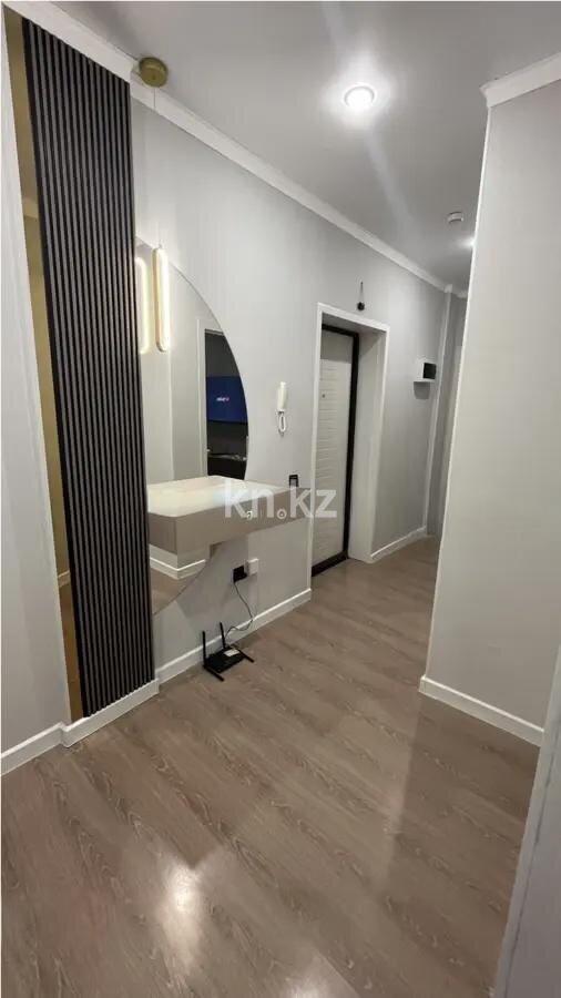 Продажа 2-комнатной квартиры, 54 м² в Астане - фото 5