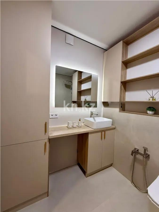 Продажа 3-комнатной квартиры, 86 м² - Продажа квартир в Астане без посредников - страница 35 фото 5 из 6