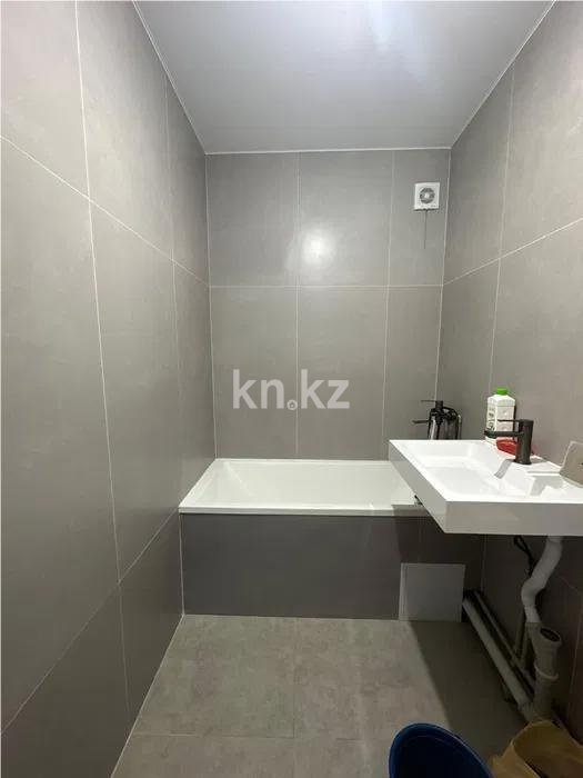 Продажа 2-комнатной квартиры, 59 м² в Астане - фото 3