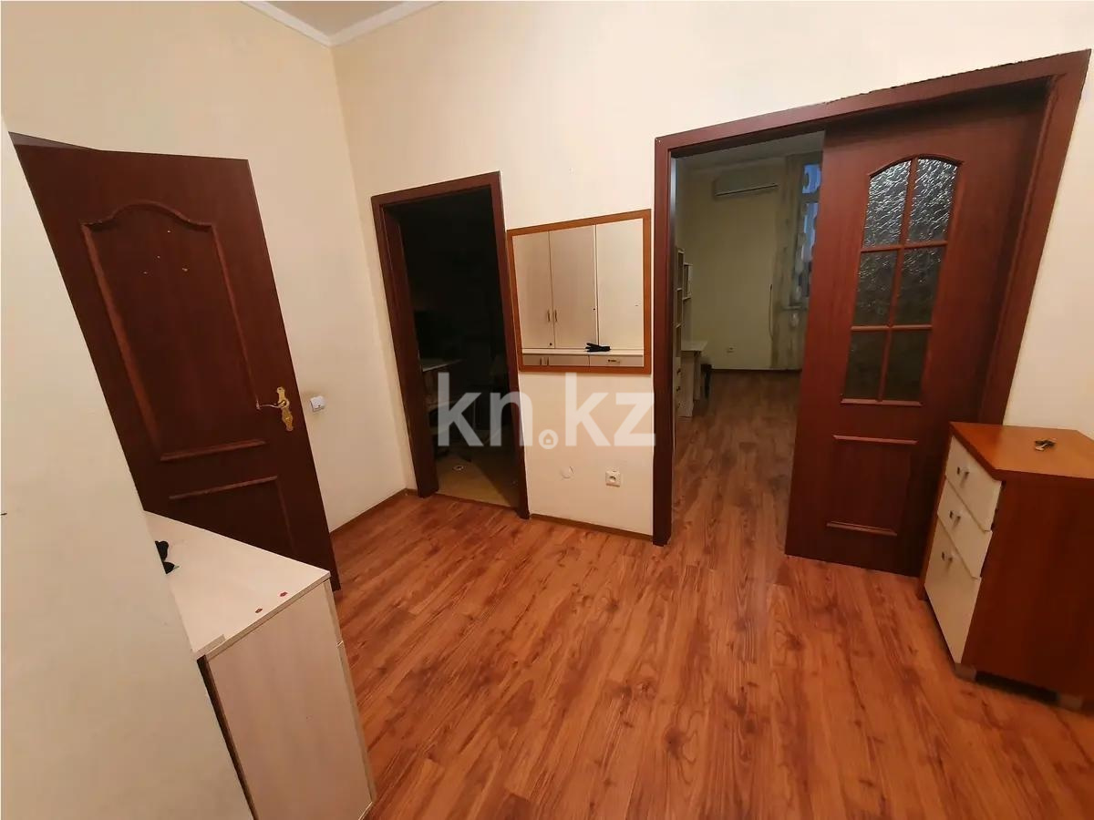 Продажа 1-комнатной квартиры, 47 м² в Астане - фото 4
