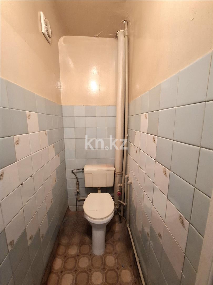 Продажа 3-комнатной квартиры, 67 м², мкр-н 8 в Темиртау - фото 10