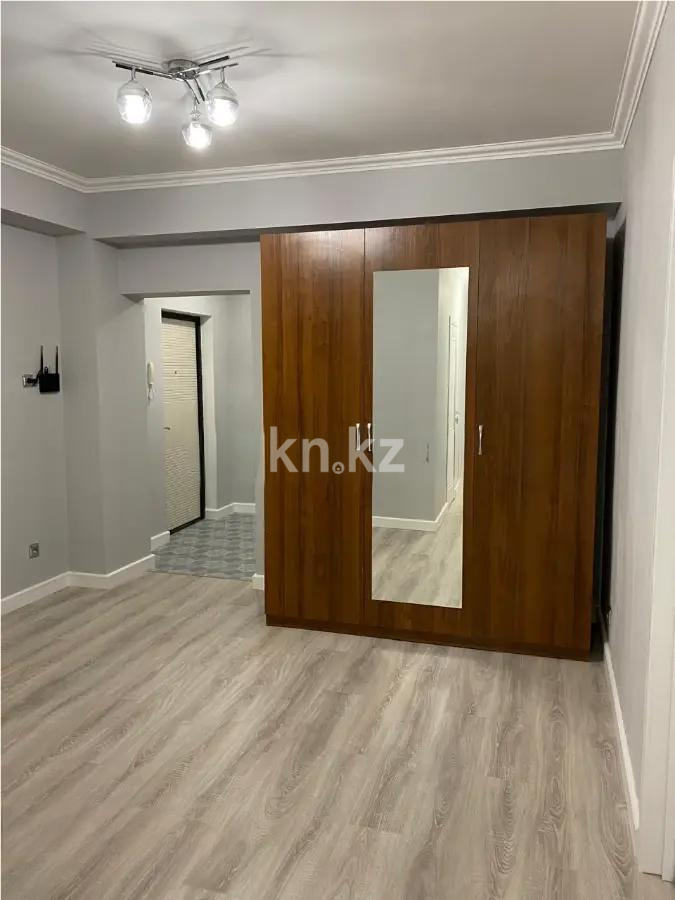 Продажа 2-комнатной квартиры, 83 м² в Астане - фото 4