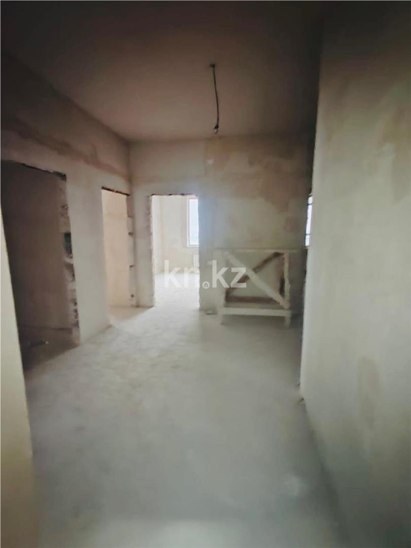 Продажа 4-комнатной квартиры, 114 м² - Продажа квартир в Караганде - страница 70 фото 9 из 27