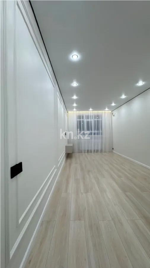 Продажа 2-комнатной квартиры, 43.4 м² - Продажа квартир в Казахстане - страница 42 фото 1 из 5