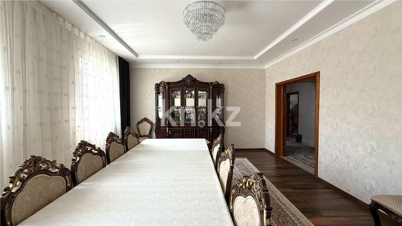 Продажа 6-комнатного дома, 231 м², ул. Лизы Чайкиной в Темиртау - фото 10