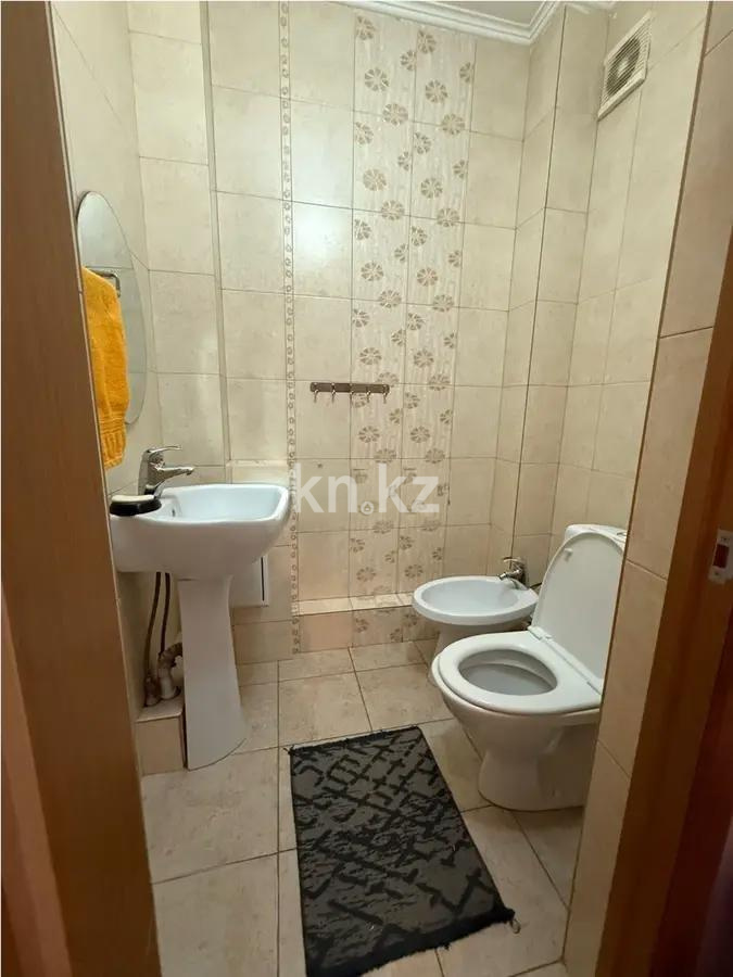 Продажа 3-комнатной квартиры, 85.7 м², пр. Сарыарка, дом  31/2 в Астане - фото 7