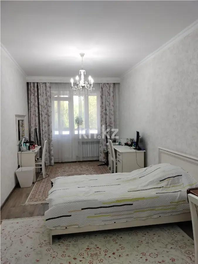 Продажа 2-комнатной квартиры, 63.7 м² - Продажа квартир в новостройках Алматы без посредников - страница 20 фото 1 из 3