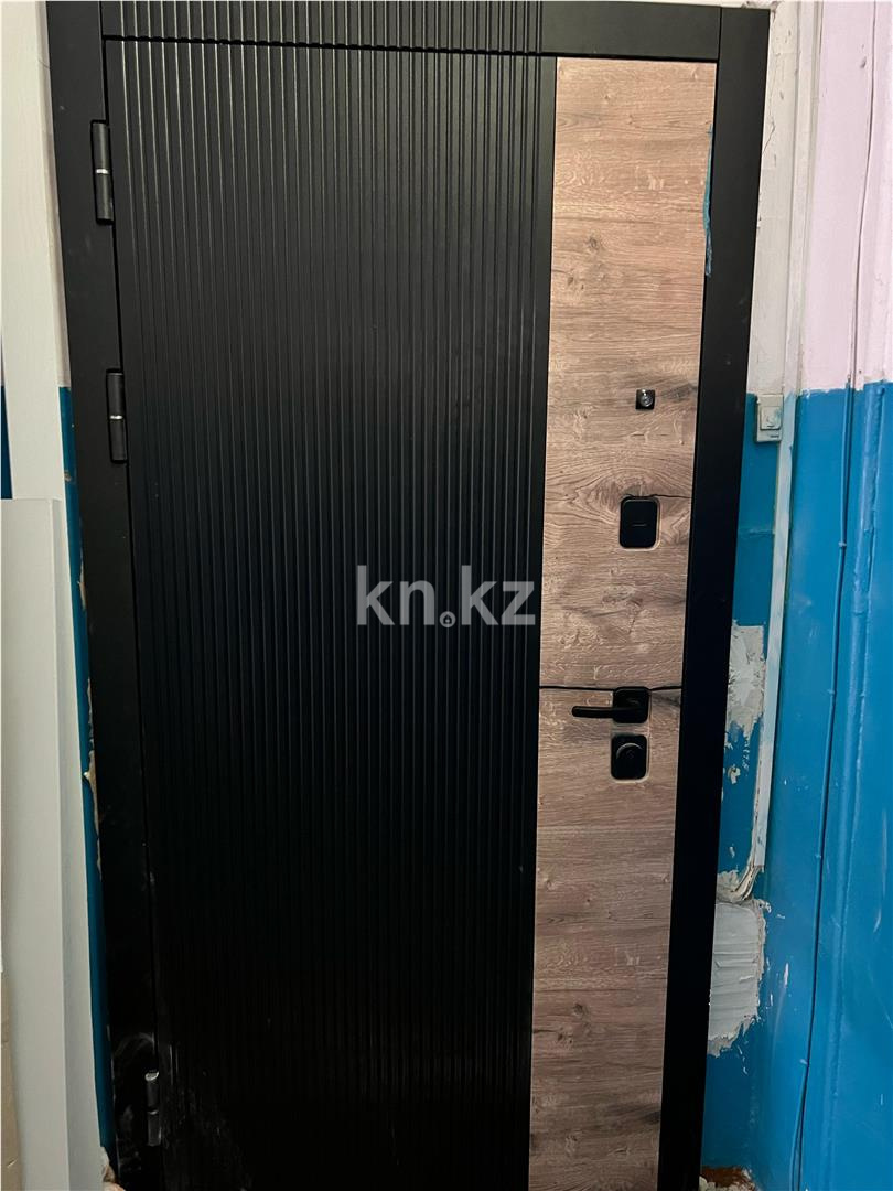 Продажа 3-комнатной квартиры, 61 м², пр. Назарбаева - Продажа  трехкомнатных квартир в Караганде фото 14 из 15