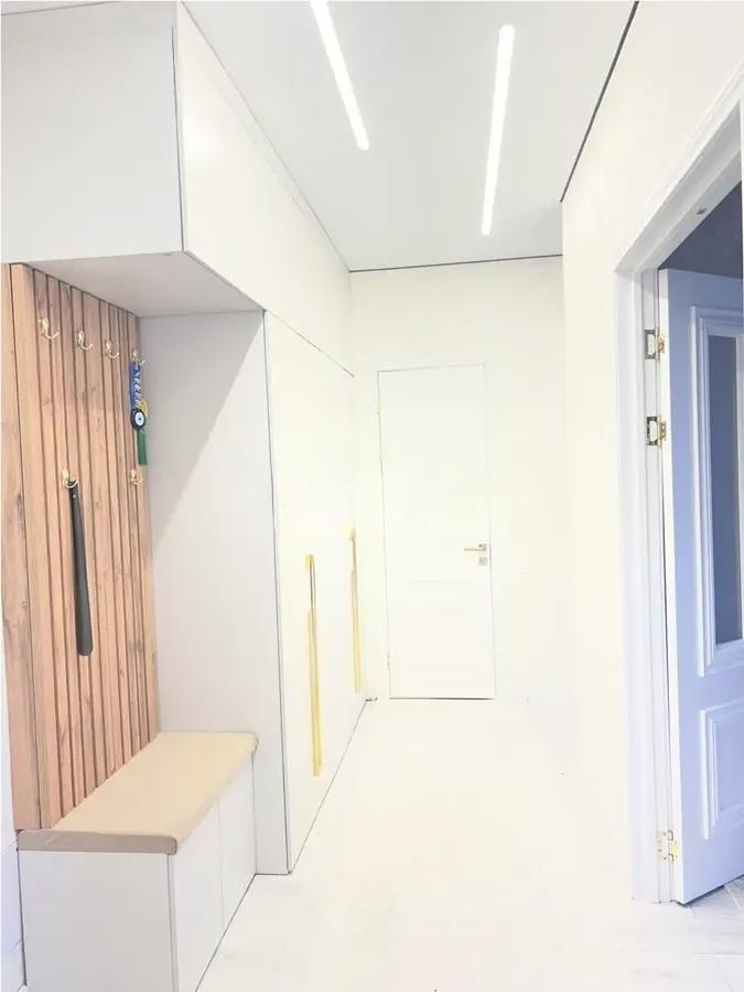 Продажа 2-комнатной квартиры, 60 м² - Недвижимость в Казахстане - страница 10 фото 4 из 4