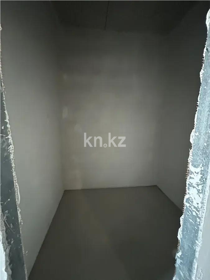 Продажа 1-комнатной квартиры, 48 м² - Продажа однокомнатных квартир от собственников в Алматы - страница 5 фото 3 из 5