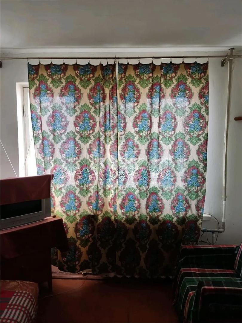 Продажа 1-комнатной квартиры, 35 м², пр. Момышулы, дом  58 - Продажа  однокомнатных квартир в Темиртау фото 1 из 2