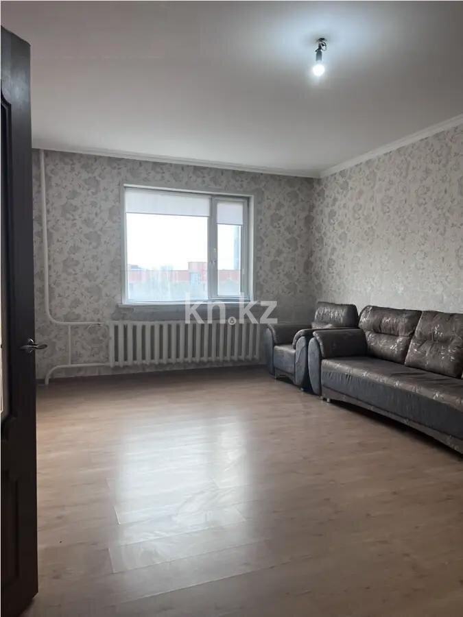 Продажа 2-комнатной квартиры, 67 м² в Астане
