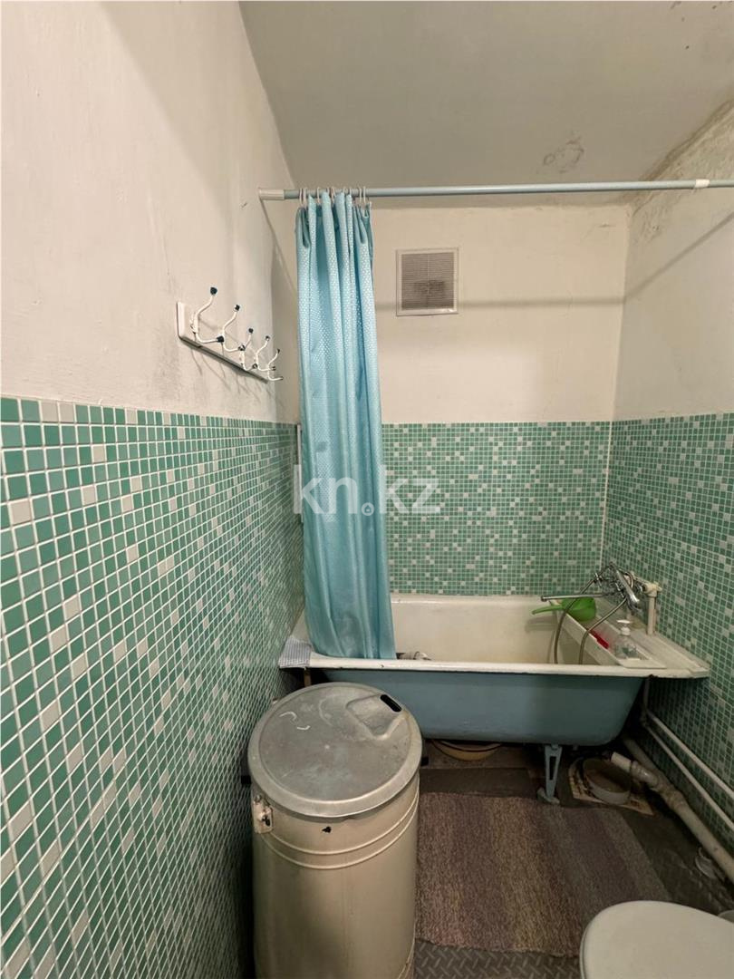 Продажа 2-комнатной квартиры, 45 м² - Продажа недвижимости в Казахстане - страница 8 фото 7 из 11