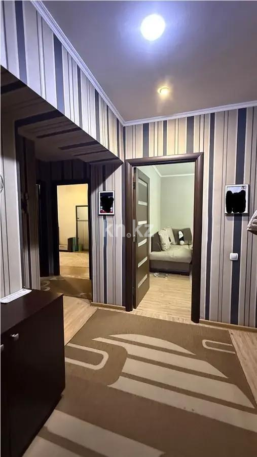 Продажа 3-комнатной квартиры, 78 м² в Алматы - фото 6