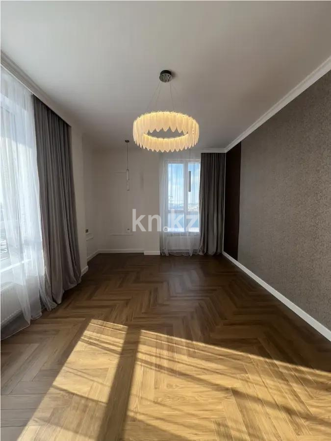 Продажа 5-комнатной квартиры, 140 м² - Продажа квартир в Астане - страница 6 фото 3 из 9