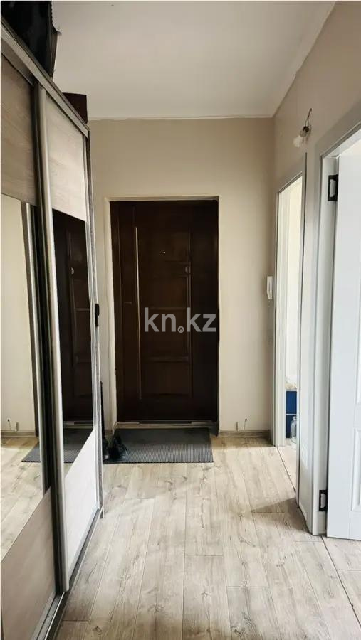 Продажа 2-комнатной квартиры, 64 м² - Продажа  двухкомнатных квартир в новостройках Алматы - страница 7 фото 6 из 6