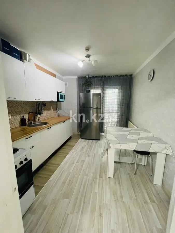 Продажа 3-комнатной квартиры, 89 м² - Продажа трехкомнатных квартир в Астане - страница 12 фото 4 из 6