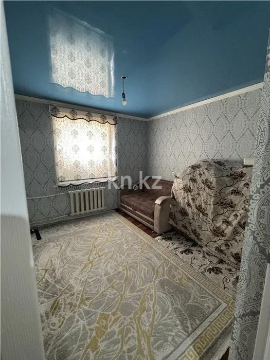 Продажа 2-комнатной квартиры, 54 м², 1А мкр-н, дом  8 - Продажа квартир в Сарани фото 2 из 6