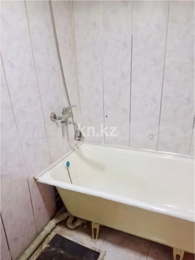 Продажа 1-комнатной квартиры, 36 м² - Продажа и аренда недвижимости в Шахтинске фото 3 из 4