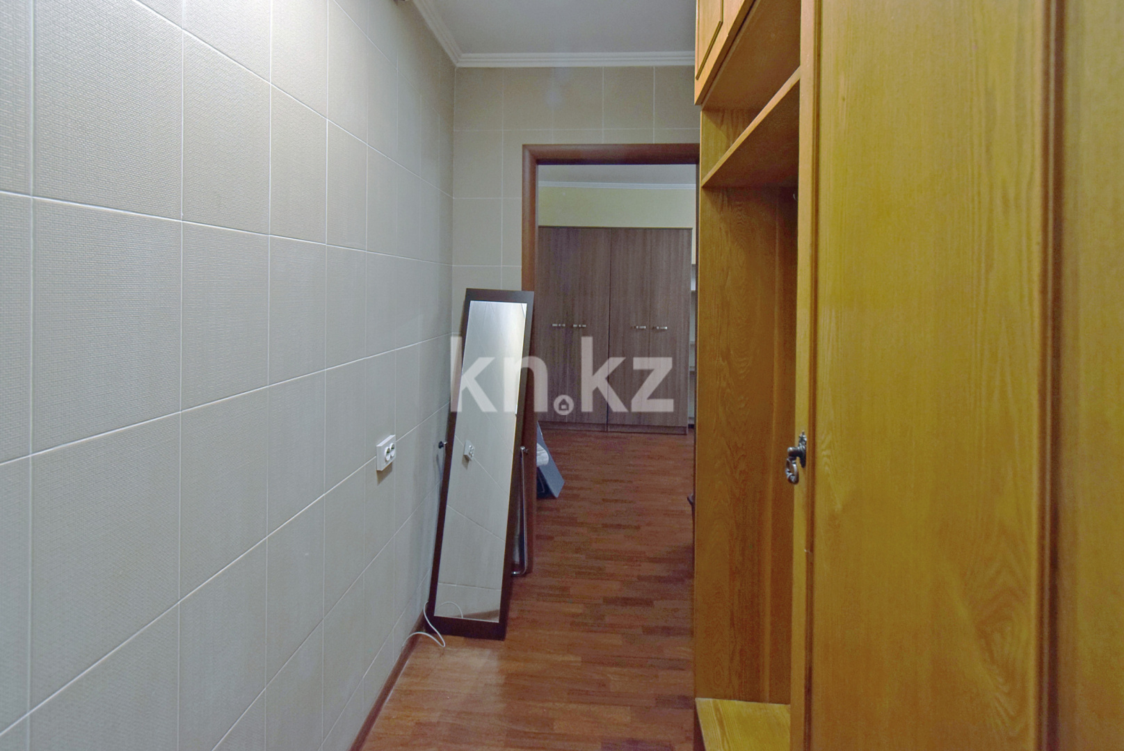 Продажа 2-комнатной квартиры, 42.3 м² - Продажа квартир в Казахстане - страница 46 фото 8 из 25