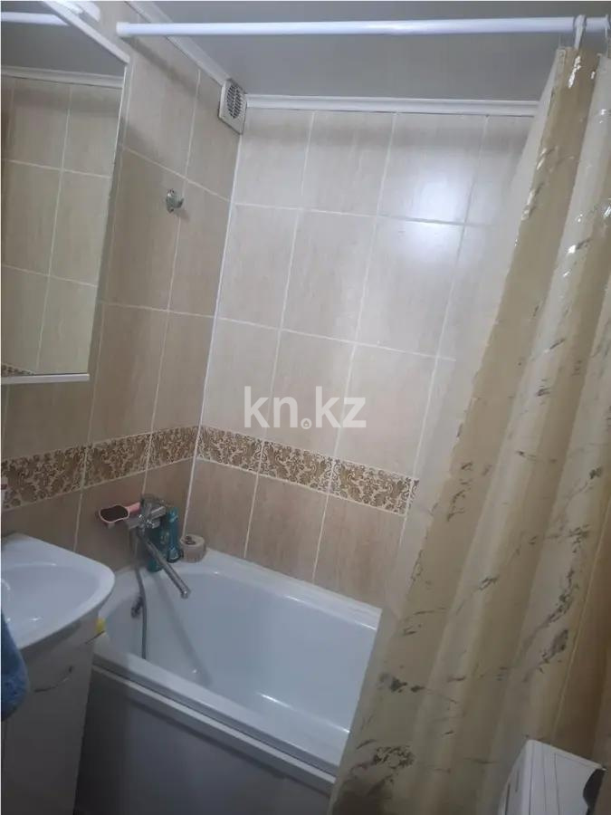 Продажа 2-комнатной квартиры, 50 м², ул. Кумисбекова, дом  6/1 в Астане - фото 4
