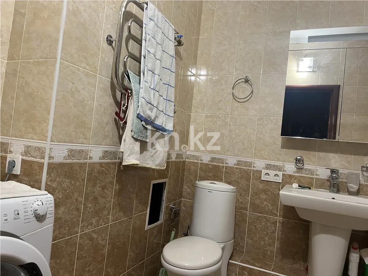Продажа 3-комнатной квартиры, 92 м² в Алматы - фото 5