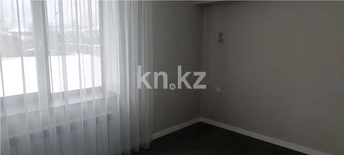 Продажа 2-комнатной квартиры, 60 м² - Продажа квартир в Алматы - страница 183 фото 2 из 5