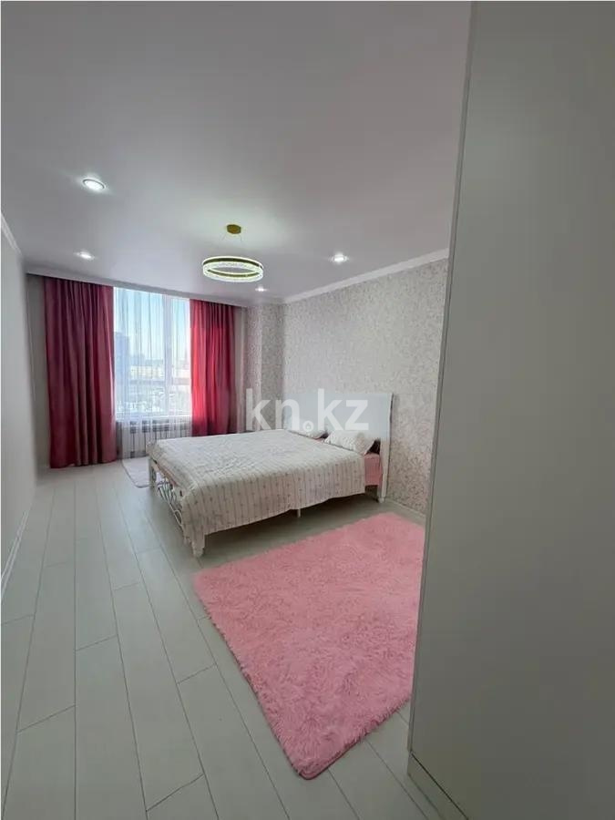 Продажа 2-комнатной квартиры, 75 м² в Астане - фото 2