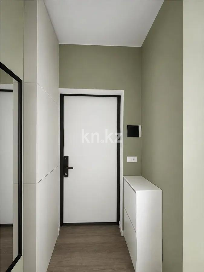 Продажа 2-комнатной квартиры, 66 м² в Астане - фото 4