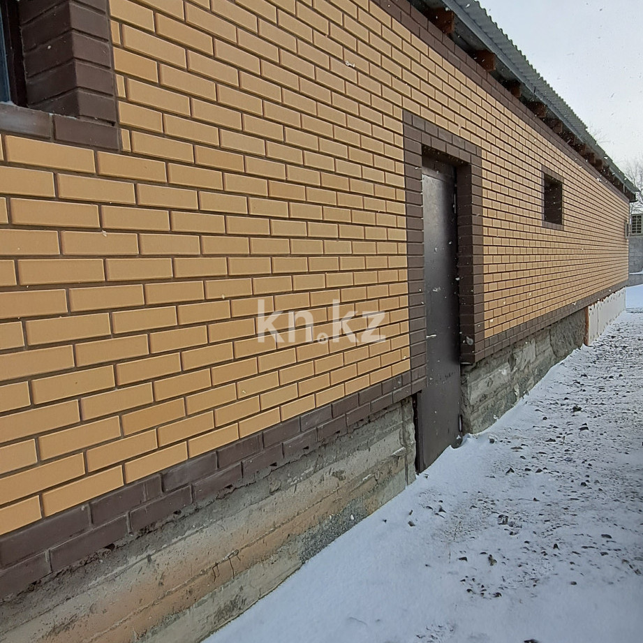 Продажа 6-комнатного дома, 308 м², ул. Жанибекова, дом  140/3 - Продажа домов и коттеджей в Караганде фото 5 из 27