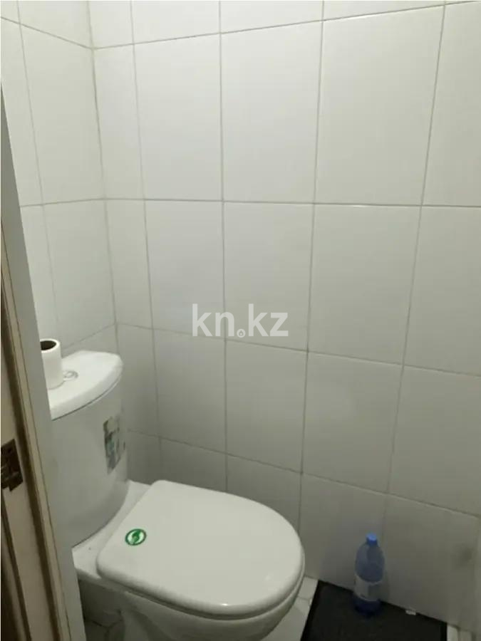 Продажа 2-комнатной квартиры, 60 м² - Продажа квартир в Алматы фото 3 из 4