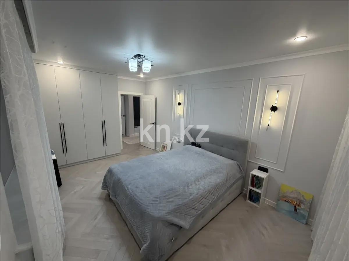 Продажа 2-комнатной квартиры, 65 м² - Продажа двухкомнатных квартир от собственников в Алматы - страница 12 фото 2 из 4