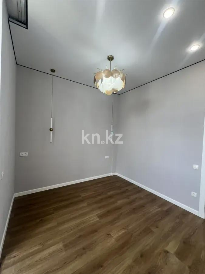 Продажа 2-комнатной квартиры, 43 м² - Недвижимость в Казахстане - страница 18 фото 3 из 5