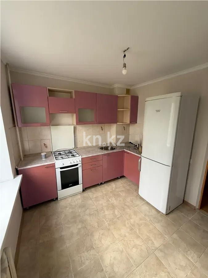 Продажа 3-комнатной квартиры, 65 м² в Астане - фото 4