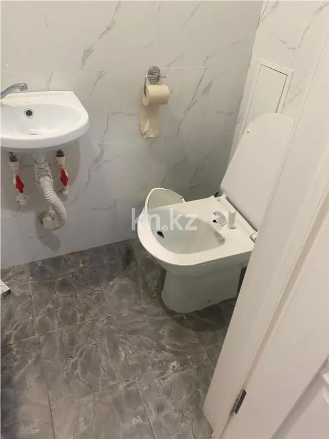 Продажа 2-комнатной квартиры, 56 м² - Продажа  двухкомнатных квартир в новостройках Караганды - страница 3 фото 4 из 5