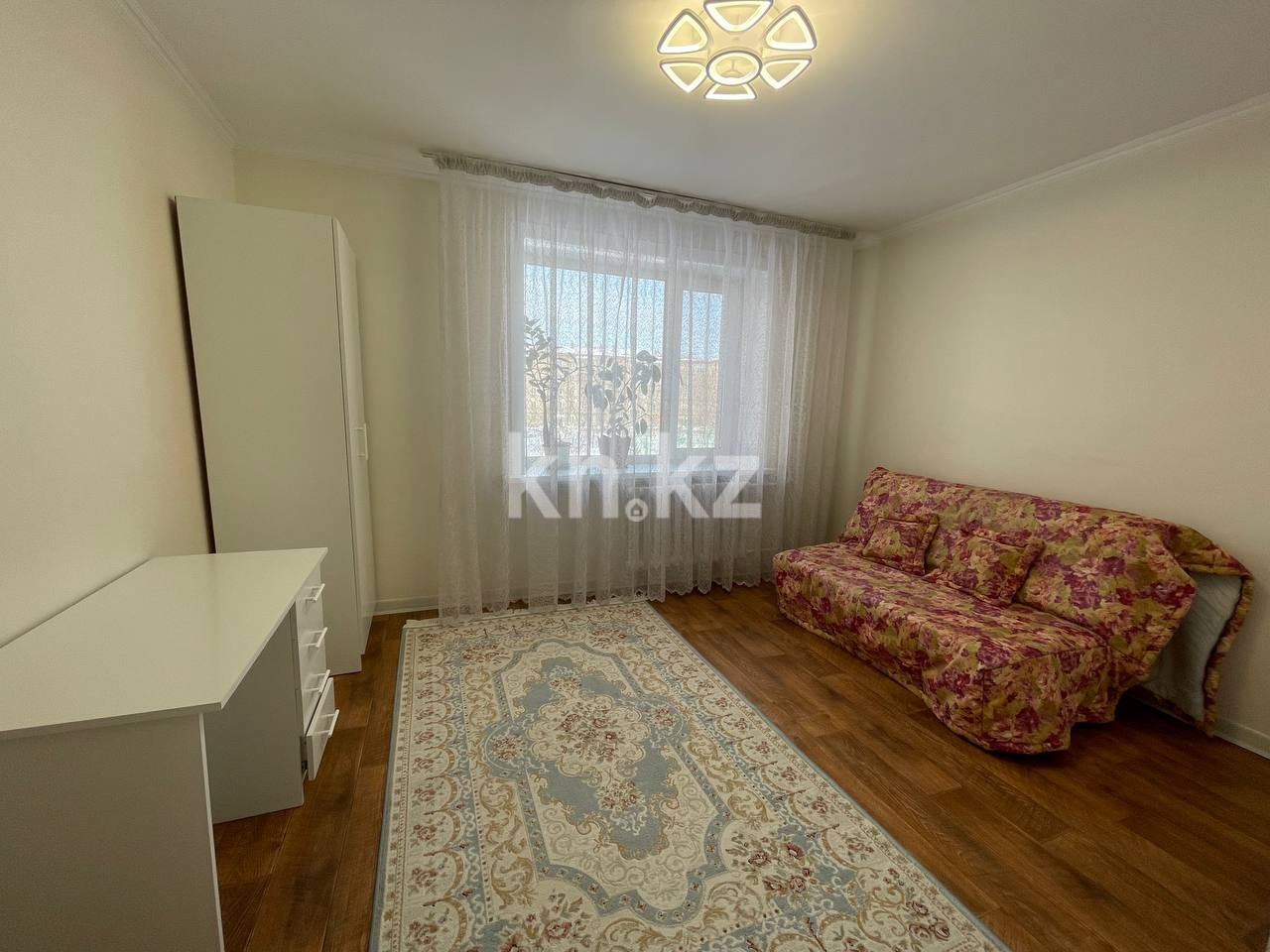 Продажа 3-комнатной квартиры, 75 м² в Петропавловске - фото 10