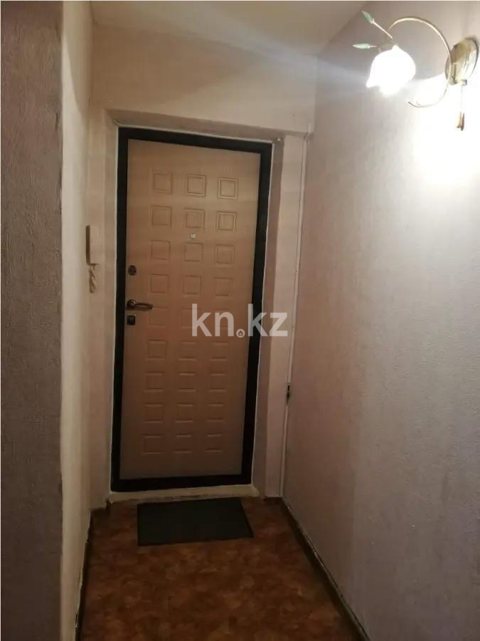 Продажа 2-комнатной квартиры, 45 м² - Продажа двухкомнатных квартир от собственников в Астане фото 8 из 8