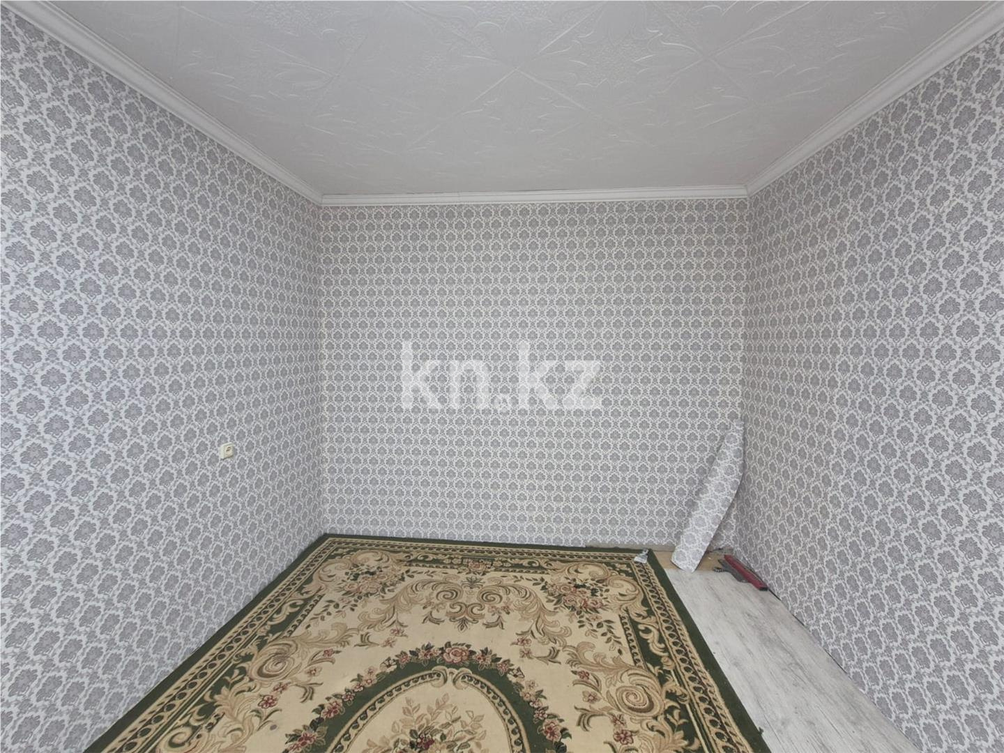 Продажа 1-комнатной квартиры, 30 м² - Продажа недвижимости в Темиртау - страница 2 фото 2 из 8