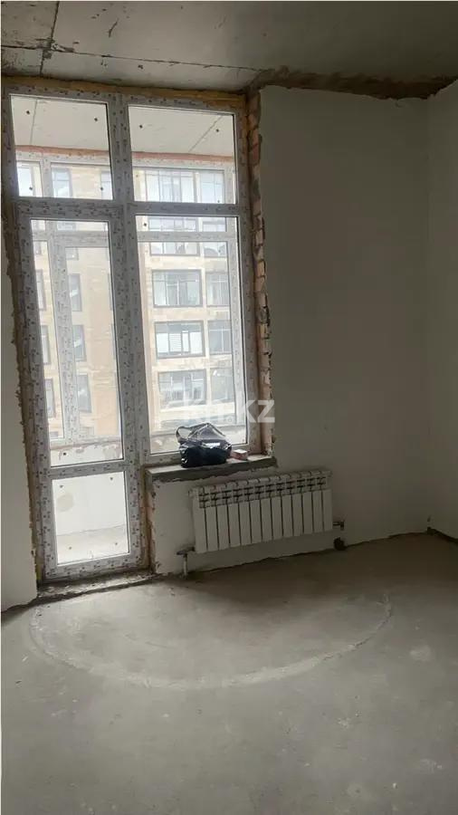 Продажа 1-комнатной квартиры, 37 м² - Продажа квартир в Астане с фото - страница 8 фото 1 из 3